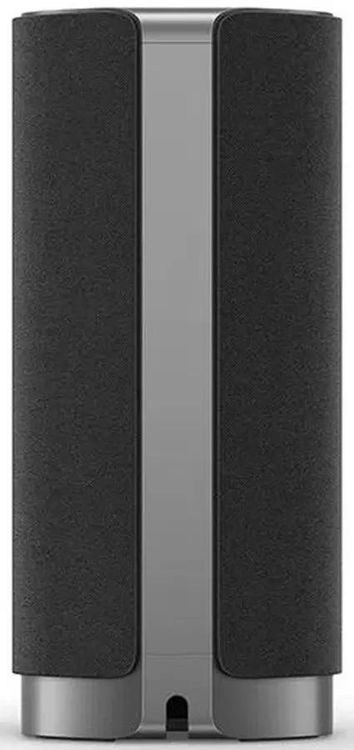 TCL Z100