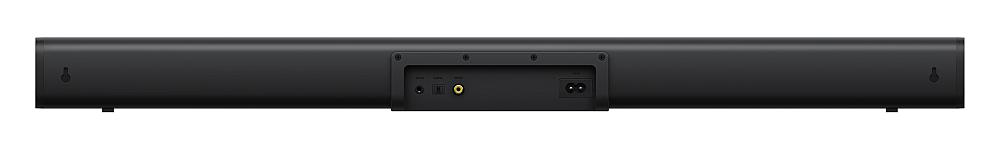 Xiaomi Soundbar 2.0 EU S22E