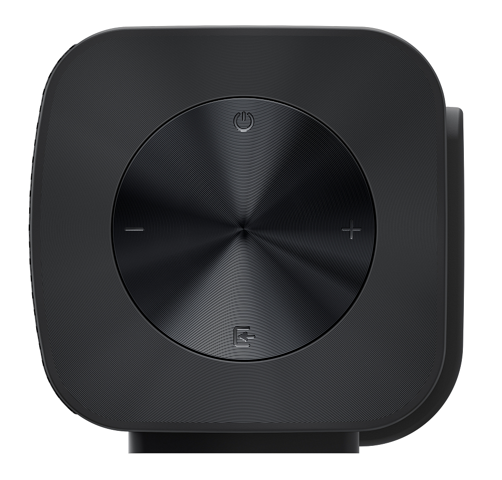 Xiaomi Soundbar 2.0 EU S22E