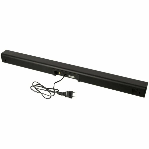 Xiaomi Soundbar 2.0 EU S22E (QBH4286EU)