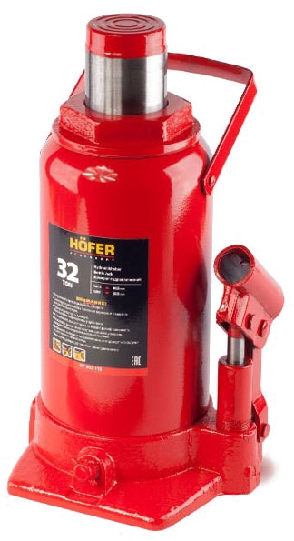 HOFER HF902119