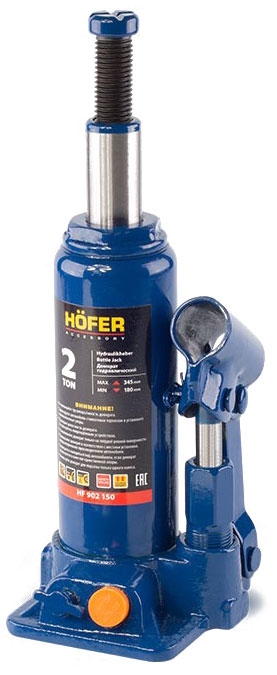 HOFER HF902150