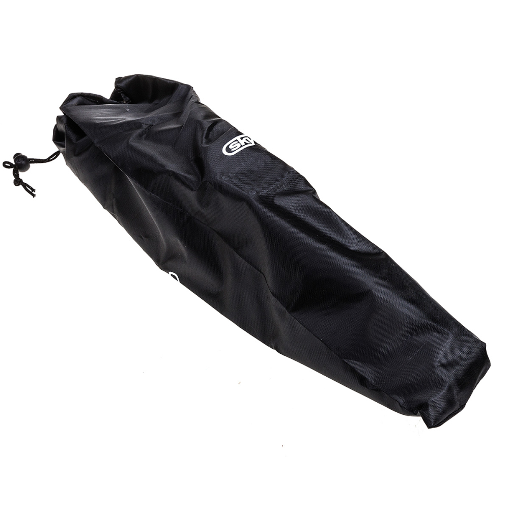 SKYWAY S01801006