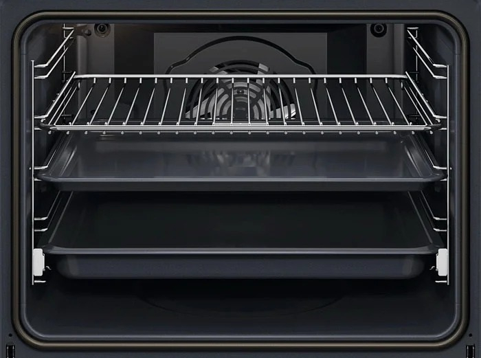 AEG NBU5P411SB