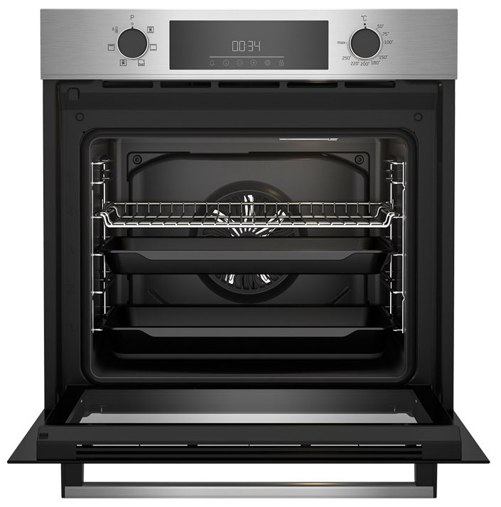 BEKO BBIE 12300 XD