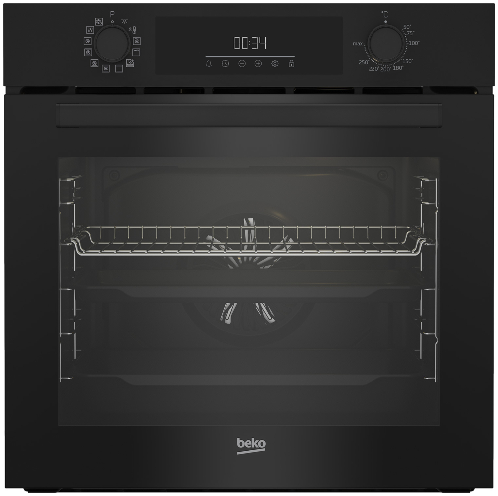 BEKO BBIM11301B