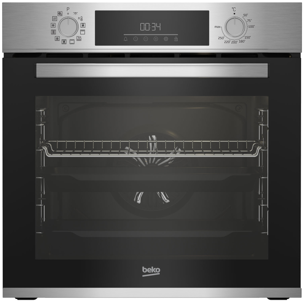 BEKO BBIM12301X