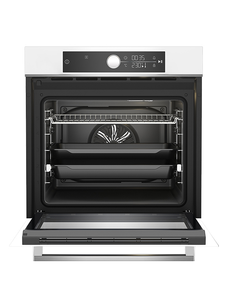 BEKO BBIM13400WSE