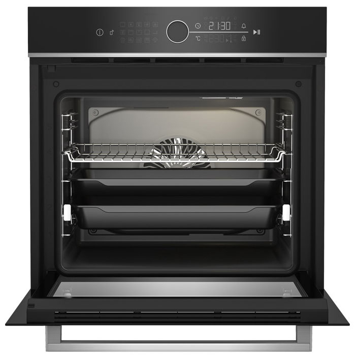 BEKO BBIM13400XS