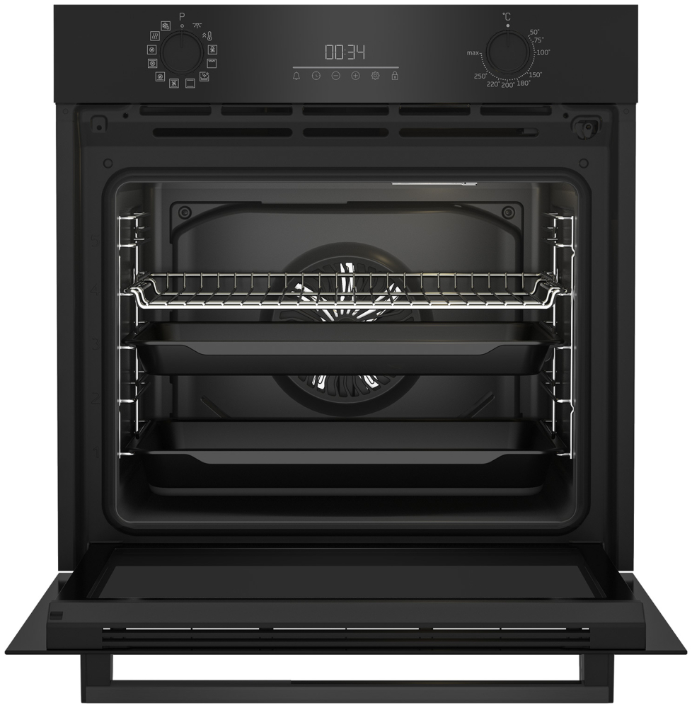 BEKO BBIM 18300 SG