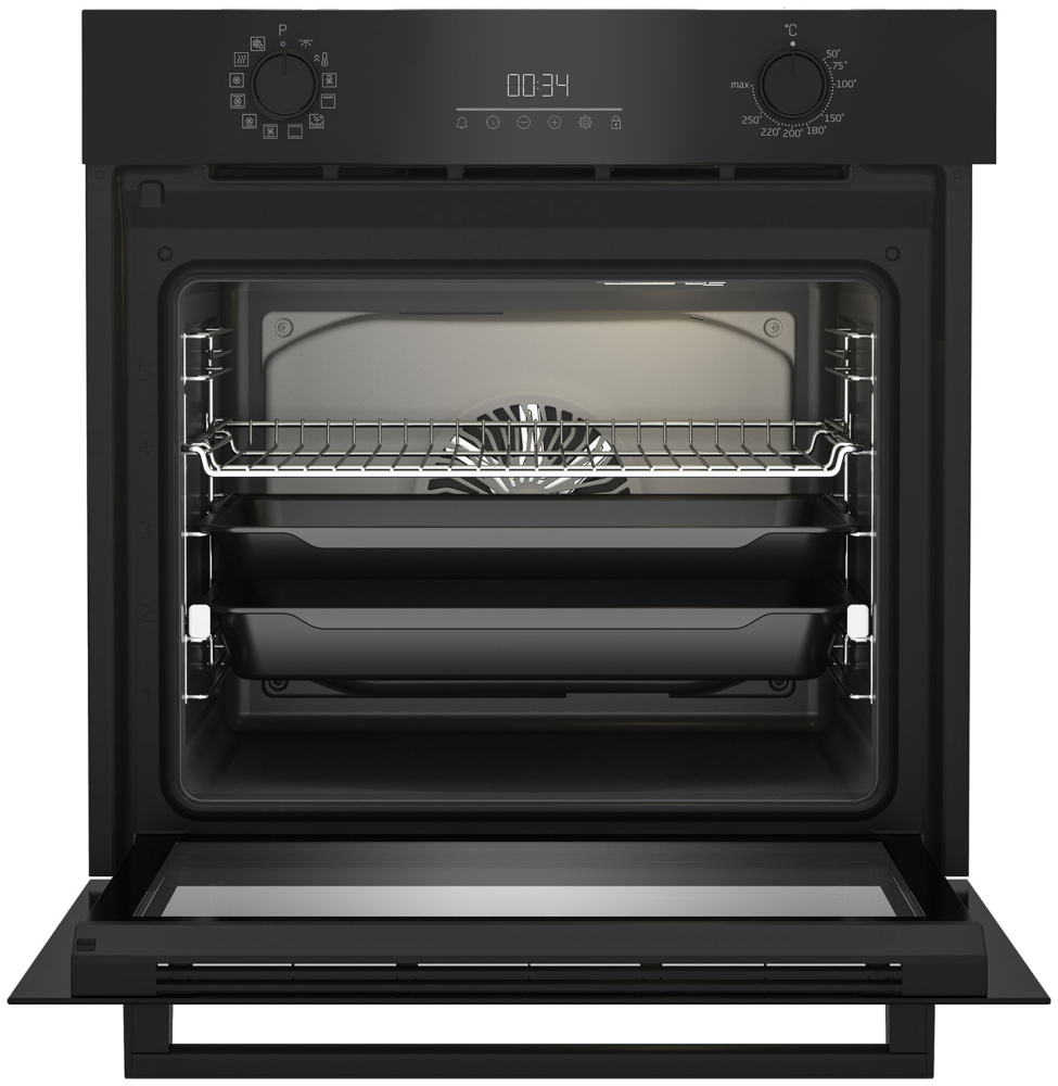 BEKO BBIR 13301 BC