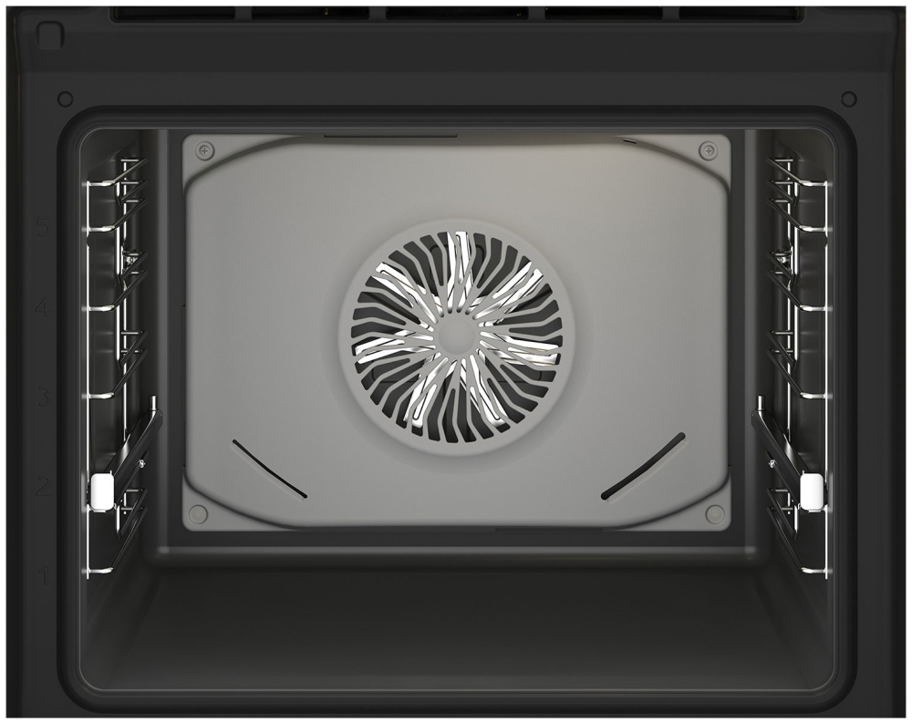 BEKO BBIR 13301 BC
