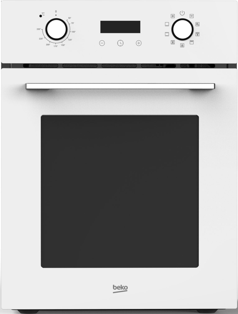 BEKO BF45C2231W