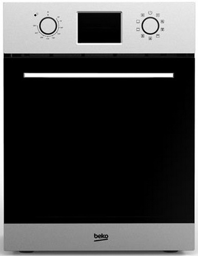 BEKO BF45C2231X