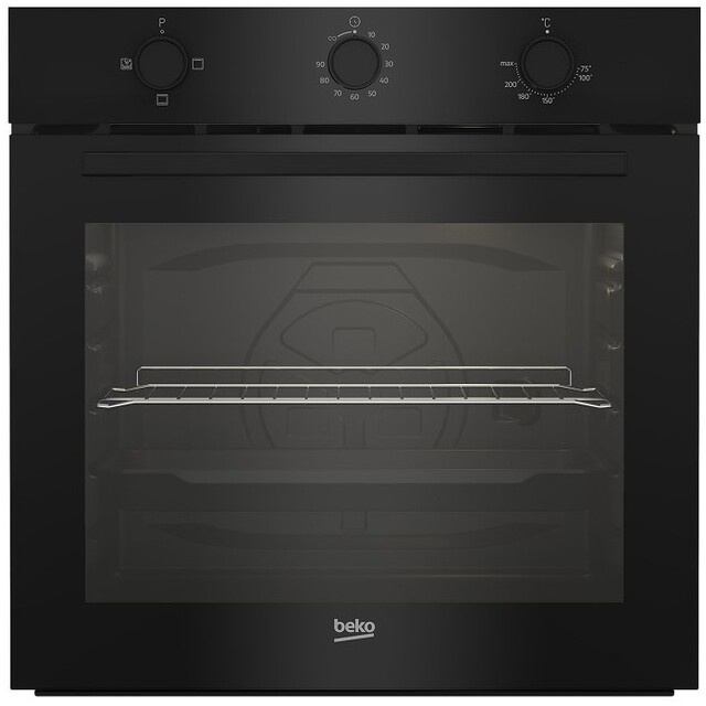 BEKO BF60T3331B