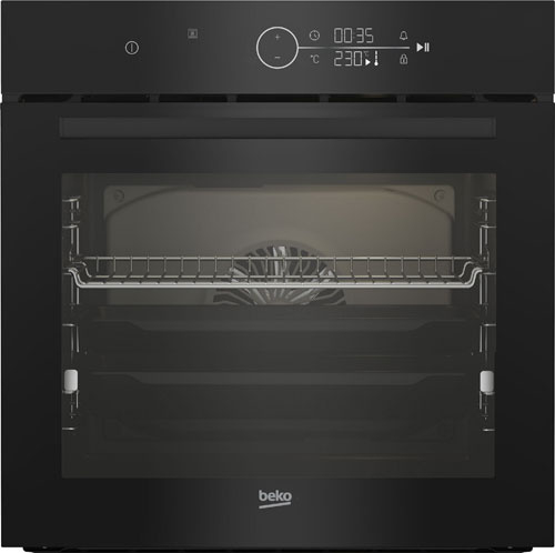 BEKO BIOM1752KBNC