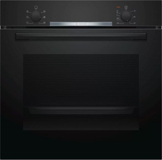 Bosch HBA530BB0S