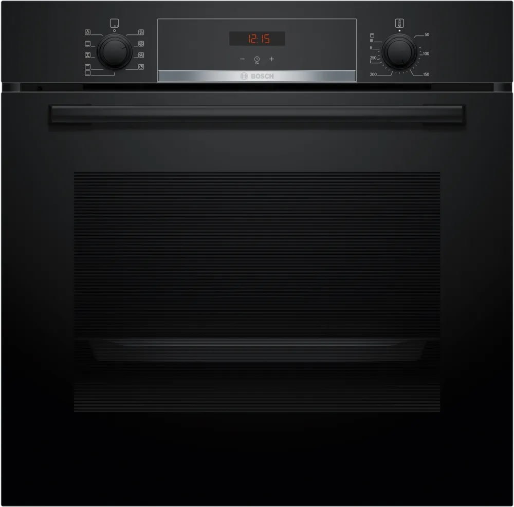 Bosch HBA534EB3