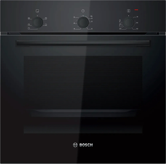 Bosch HBF011BA1T