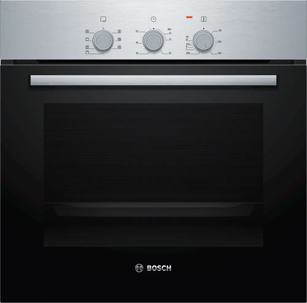 Bosch HBF011BR0T