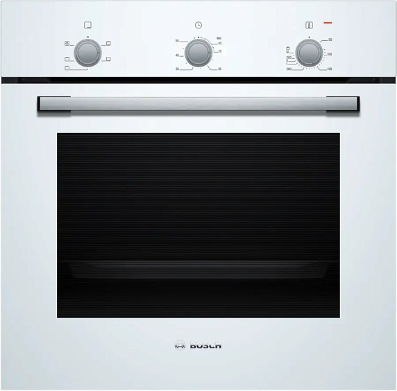 Bosch HBF011BV1T