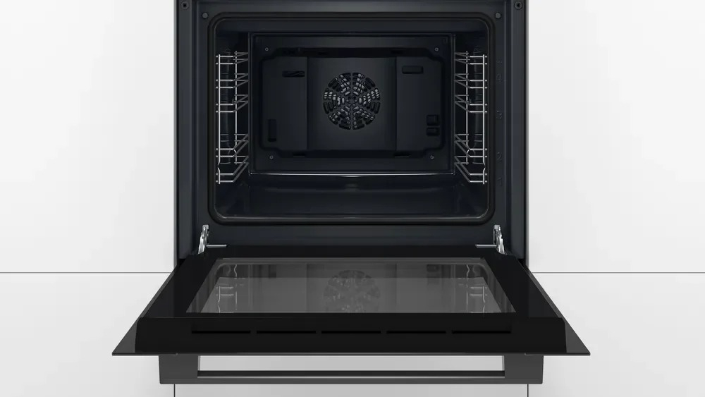 Bosch HBF512BB1T