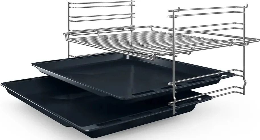 Bosch HBF512BB1T