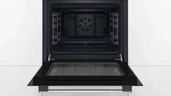 Bosch HBF512BS1T