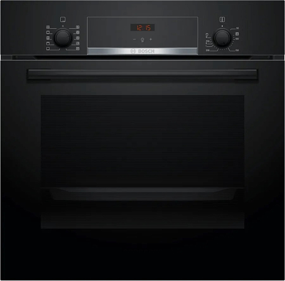 Bosch HBF514BB1T