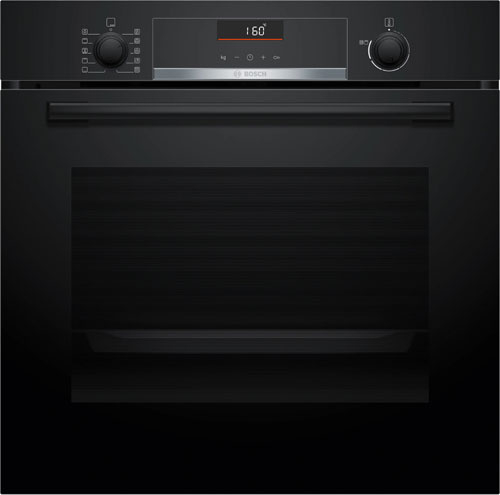 Bosch HBG536EB3