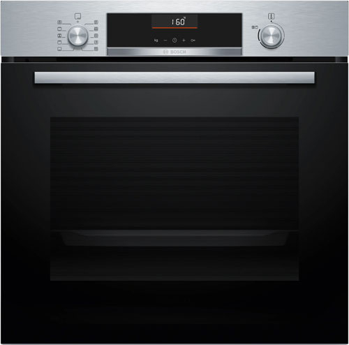 Bosch HBG536ES3