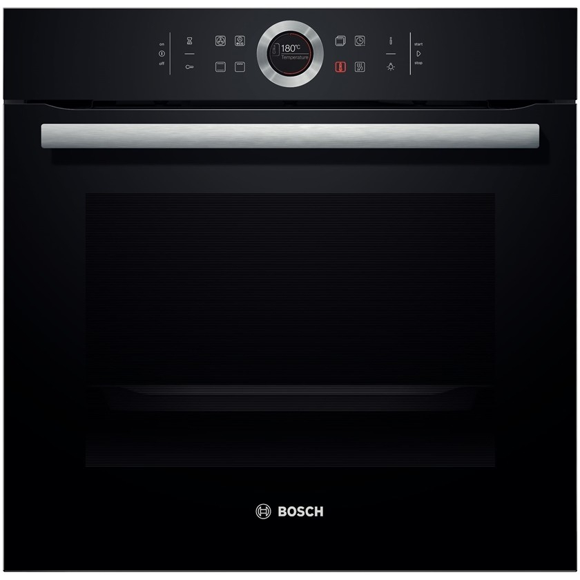 Bosch HBG633NB1