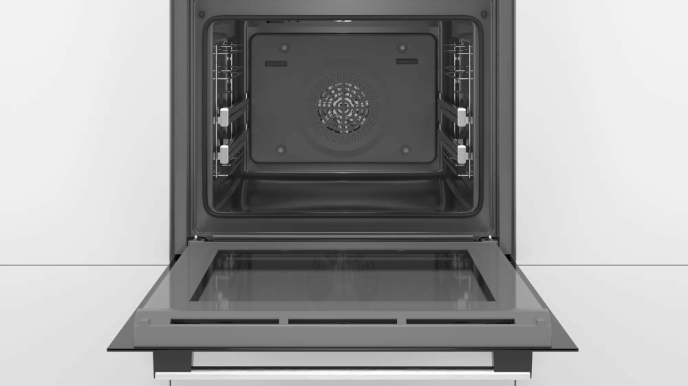 Bosch HBG6764S1