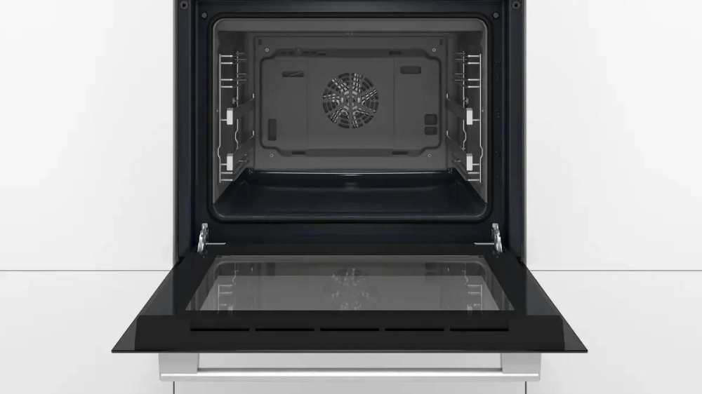 Bosch HBJ558YW3Q