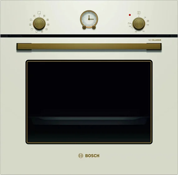 Bosch HBJN10YW0R