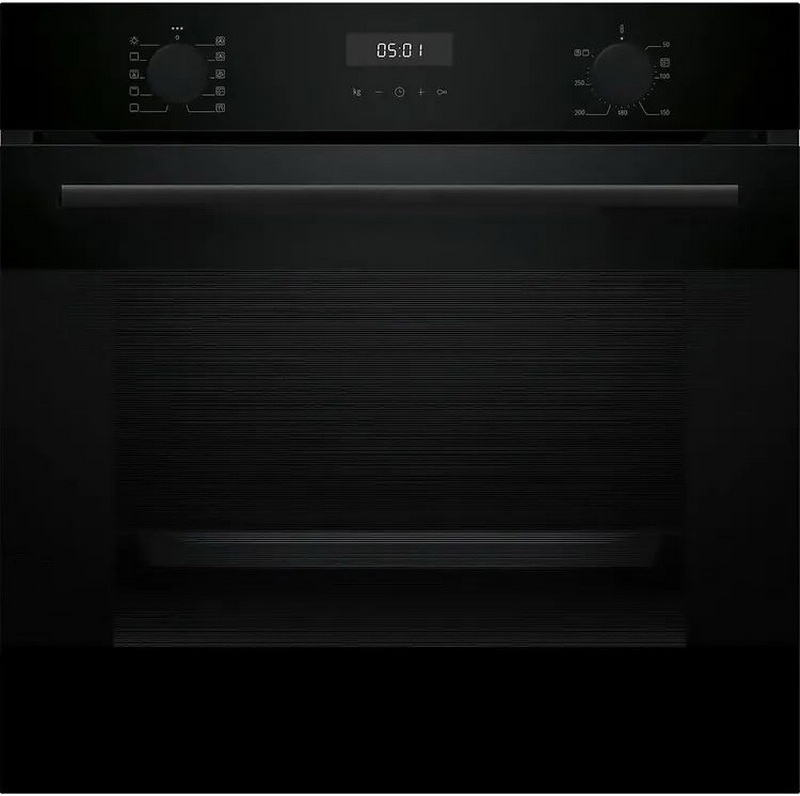 Bosch HJA737BA0