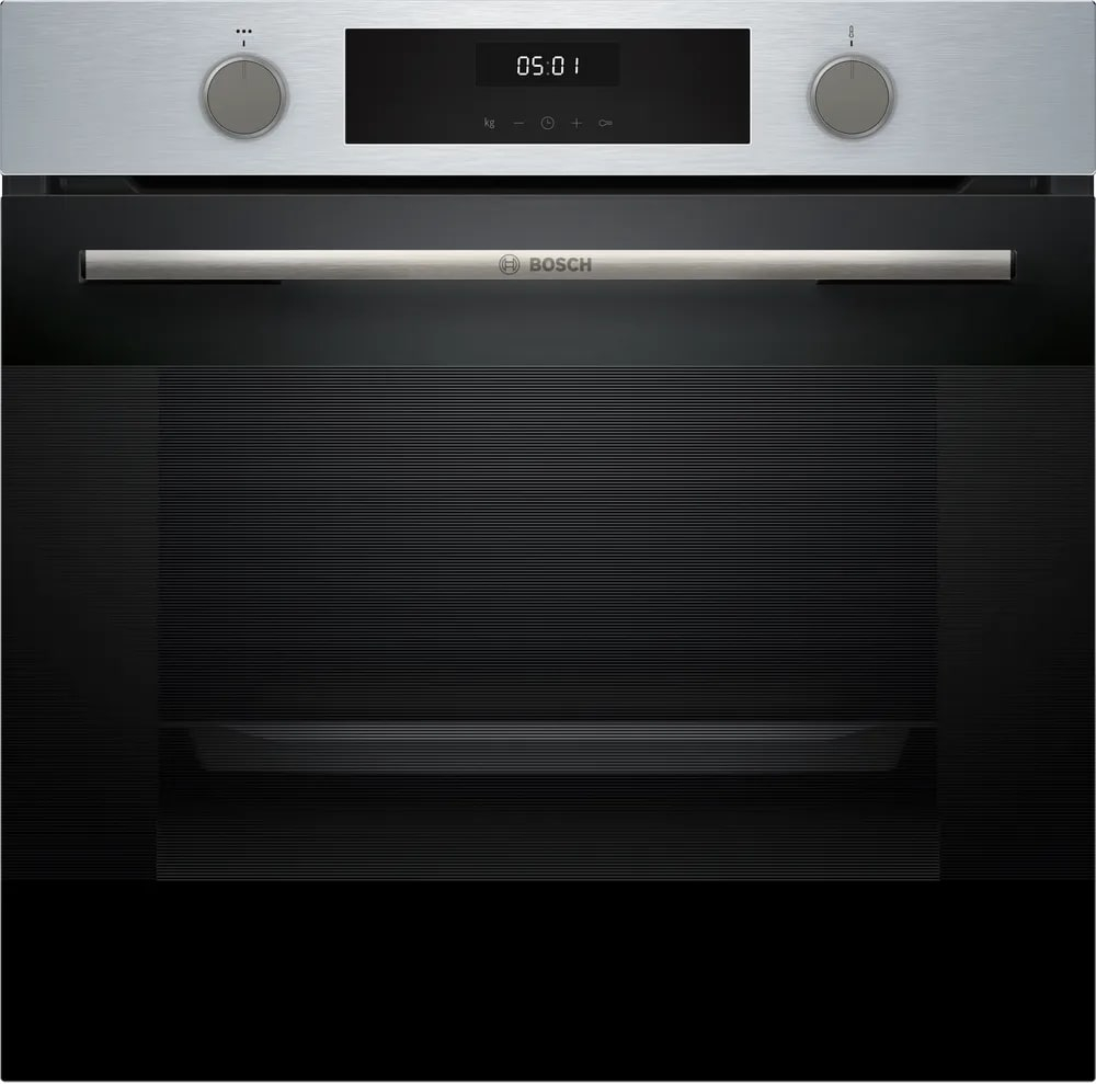 Bosch HJA737BR0