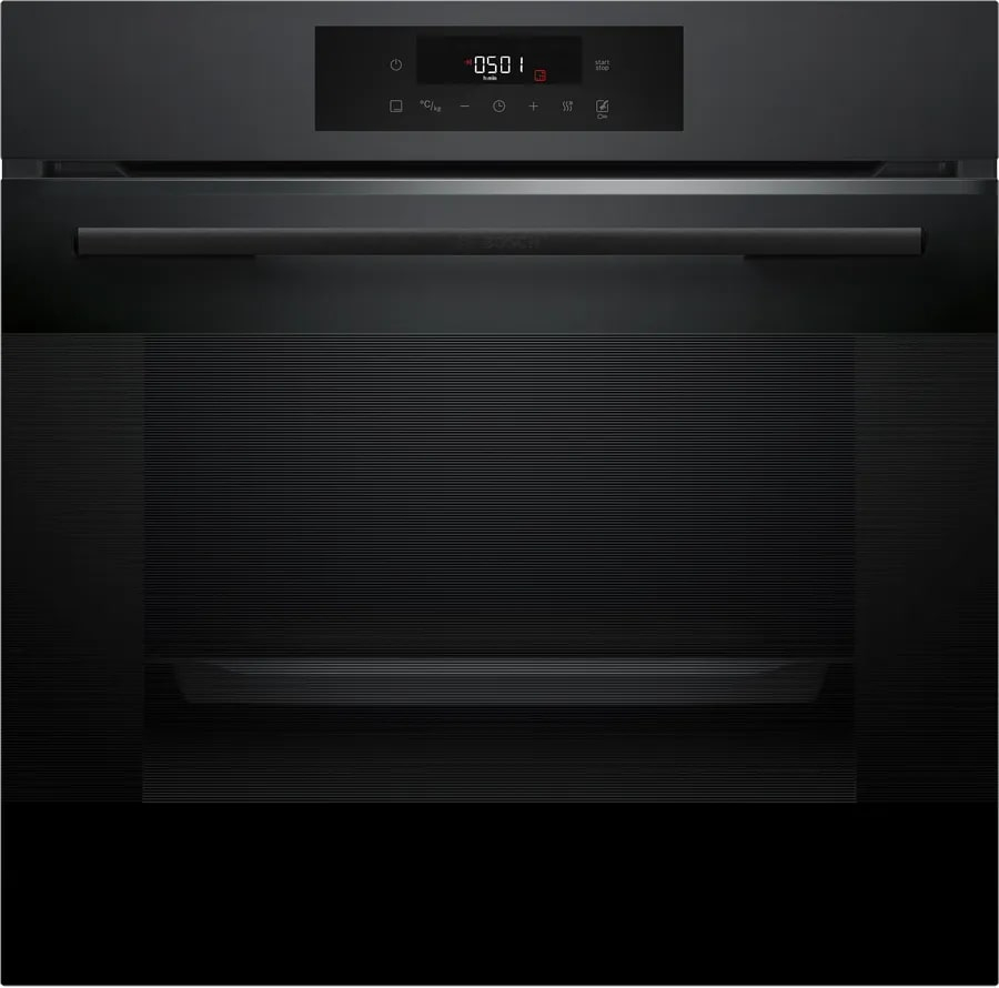 Bosch HJG852YT0T