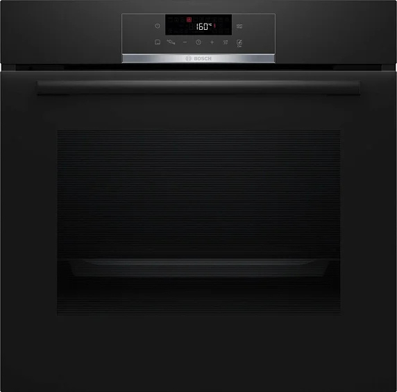 Bosch HQG572EB3