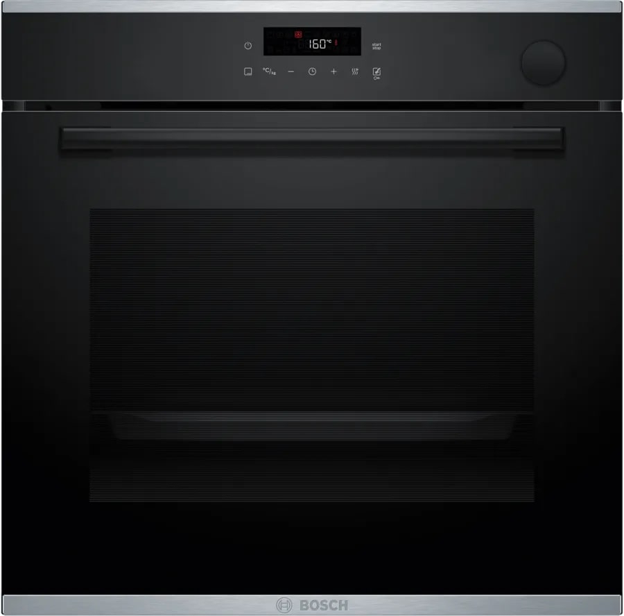 Bosch HRG232EB3
