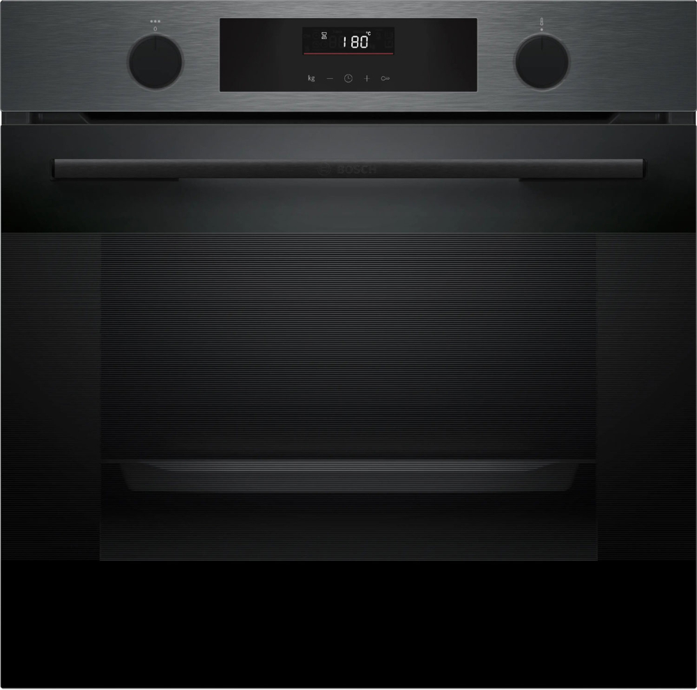 Bosch HUA736EG0T