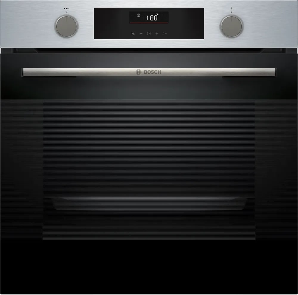 Bosch HUA736ER0