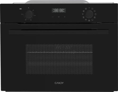 CANDY COXP11CBB