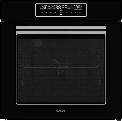CANDY COXT16LATRB