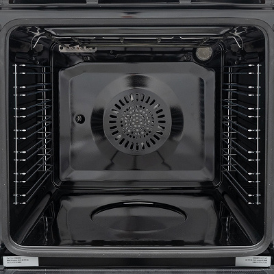 Delonghi CM 9L OW PPP RUS