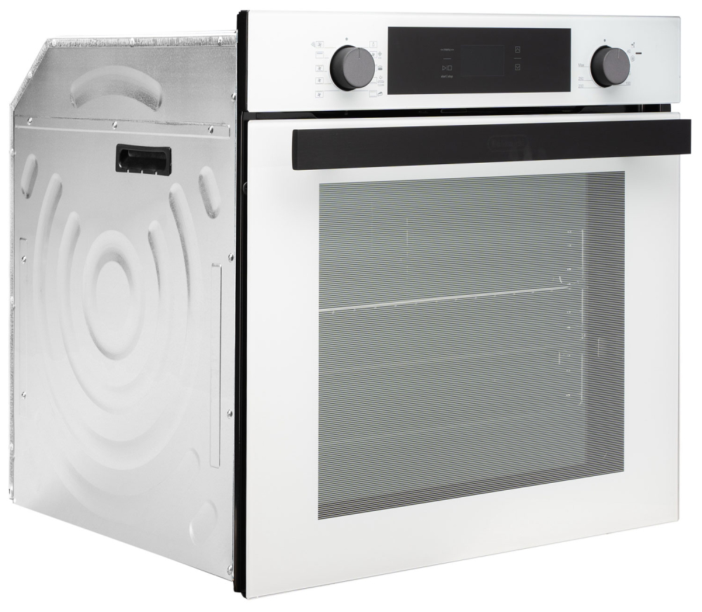 Delonghi DEO 735 BB FRANCA