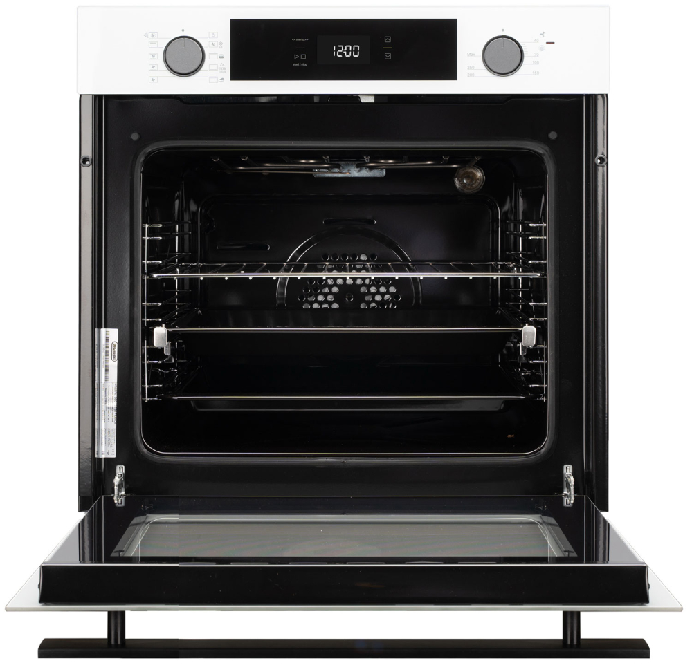 Delonghi DEO 735 BB FRANCA