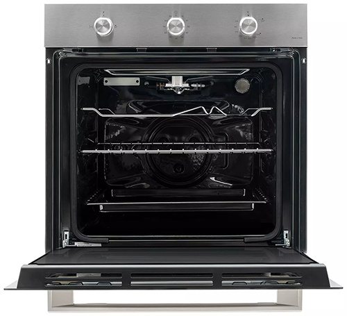 Delonghi FG 6 XL RUS