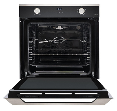 Delonghi NSFG 11 XL RUS