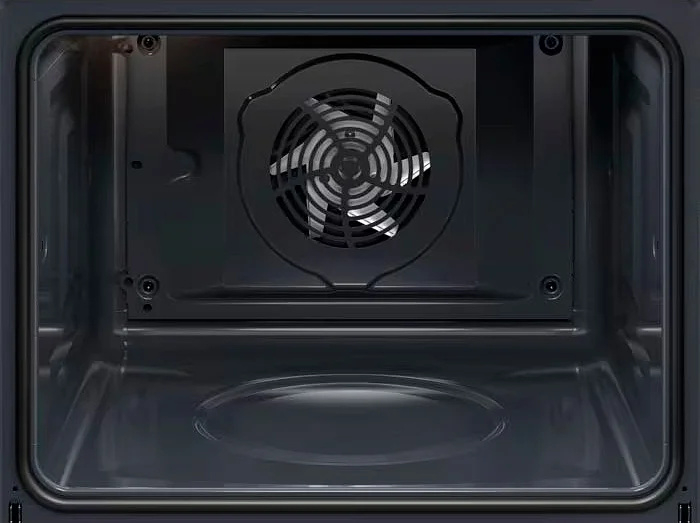 ELECTROLUX COC8E39Z
